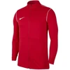 Nike Dri-FIT Park 20 Track M džemperis FJ3022 657