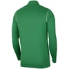 Nike Dri-FIT Park 20 Track M džemperis FJ3022 302