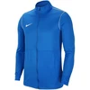 Nike Dri-FIT Park 20 Track M džemperis FJ3022 463