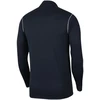 Nike Dri-FIT Park 20 Track M džemperis FJ3022 451