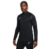Nike Dri-Fit Park 20 Track vaikiškas bliuzonas FJ3022-010