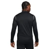 Nike Dri-Fit Park 20 Track vaikiškas bliuzonas FJ3022-010