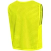 Nike Dri-FIT Park 20 treniruočių liemenė, ryškiai geltona, HV8429 702