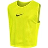 Nike Dri-FIT Park 20 treniruočių liemenė, ryškiai geltona, HV8429 702
