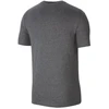 Nike Dri-FIT Park 20 Vyriški Marškinėliai CW6952-071