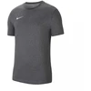 Nike Dri-FIT Park 20 Vyriški Marškinėliai CW6952-071