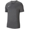 Nike Dri-FIT Park 20 Vyriški Marškinėliai CW6952-071