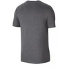 Nike Dri-FIT Park 20 Vyriški Marškinėliai CW6952-071