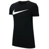 Nike Dri-FIT Park 20 W marškinėliai CW6967-010