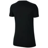 Nike Dri-FIT Park 20 W marškinėliai CW6967-010