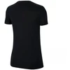 Nike Dri-FIT Park 20 W marškinėliai CW6967-010