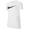 Nike Dri-FIT Park 20 W Marškinėliai CW6967-100