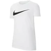 Nike Dri-FIT Park 20 W Marškinėliai CW6967-100