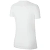 Nike Dri-FIT Park 20 W Marškinėliai CW6967-100