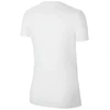 Nike Dri-FIT Park 20 W Marškinėliai CW6967-100
