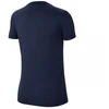 Nike Dri-FIT Park 20 W Marškinėliai CW6967-451