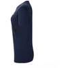 Nike Dri-FIT Park 20 W Marškinėliai CW6967-451