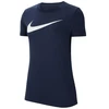 Nike Dri-FIT Park 20 W Marškinėliai CW6967-451