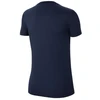 Nike Dri-FIT Park 20 W Marškinėliai CW6967-451
