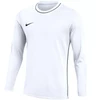 Nike Dri-Fit Park 26 Crew Top Vyriški Balti HM7165 100