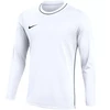 Nike Dri-Fit Park 26 Crew Top Vyriški Balti HM7165 100