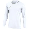Nike Dri-Fit Park 26 Crew Top Vyriški Balti HM7165 100