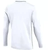 Nike Dri-Fit Park 26 Crew Top Vyriški Balti HM7165 100
