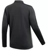 Nike Dri-Fit Park 26 Drill Top moteriškas sportinis džemperis juodas IB7540 010