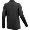Nike Dri-Fit Park 26 Drill Top moteriškas sportinis džemperis juodas IB7540 010