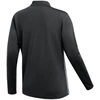 Nike Dri-Fit Park 26 Drill Top moteriškas sportinis džemperis juodas IB7540 010