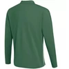 Nike Dri-Fit Park 26 Drill Top Vyriškas džemperis Žalias IB7536 302