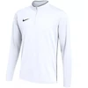 Nike Dri-Fit Park 26 Drill Top Vyriškas Bliuzonas Baltas IB7536 100