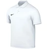 Nike Dri-FIT Park 26 IB1193-100 polo marškinėliai