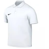 Nike Dri-FIT Park 26 IB1193-100 polo marškinėliai
