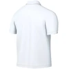 Nike Dri-FIT Park 26 IB1193-100 polo marškinėliai