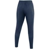 Nike Dri-Fit Park 26 Kelnės KP Tamsiai Mėlynos HM7210 410