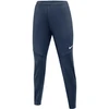 Nike Dri-Fit Park 26 Kelnės KP Tamsiai Mėlynos HM7210 410