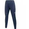 Nike Dri-Fit Park 26 Kelnės KP Tamsiai Mėlynos HM7210 410