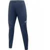 Nike Dri-Fit Park 26 Kelnės KP Tamsiai Mėlynos HM7210 410