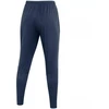 Nike Dri-Fit Park 26 Kelnės KP Tamsiai Mėlynos HM7210 410