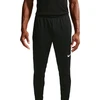 Nike Dri-Fit Park 26 Kelnės Kp Vyriškos Juodos HM7171 010