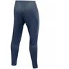 Nike Dri-Fit Park 26 Kelnės Kp Vyriškos Tamsiai Mėlynos HM7171 410