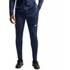 Nike Dri-Fit Park 26 Kelnės Kp Vyriškos Tamsiai Mėlynos HM7171 410