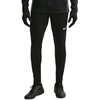 Nike Dri-Fit Park 26 Kelnės Kp Vyriškos Juodos HM7171 010