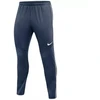 Nike Dri-Fit Park 26 Kelnės Kp Vyriškos Tamsiai Mėlynos HM7171 410