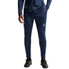 Nike Dri-Fit Park 26 Kelnės Kp Vyriškos Tamsiai Mėlynos HM7171 410
