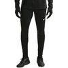 Nike Dri-Fit Park 26 Kelnės Kp Vyriškos Juodos HM7171 010