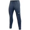 Nike Dri-Fit Park 26 Kelnės Kp Vyriškos Tamsiai Mėlynos HM7171 410
