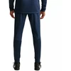Nike Dri-Fit Park 26 Kelnės Kp Vyriškos Tamsiai Mėlynos HM7171 410