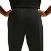 Nike Dri-Fit Park 26 Kelnės Kp Vyriškos Juodos HM7171 010